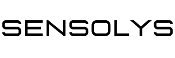 SENSOLYS